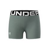 Under Armour HeatGear Short Junior Shorts Under Armour